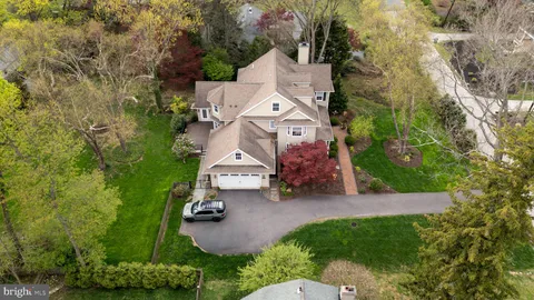 $1,550,000 | 506 Moylan Avenue, Media, PA 19063
