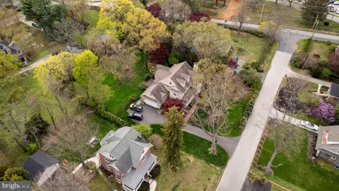 $1,550,000 | 506 Moylan Avenue, Media, PA 19063