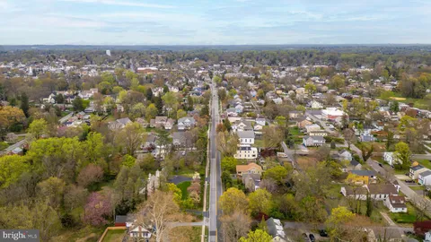 $1,550,000 | 506 Moylan Avenue, Media, PA 19063