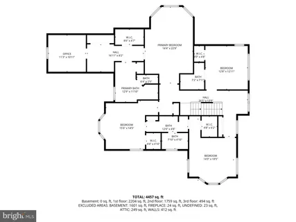 $1,550,000 | 506 Moylan Avenue, Media, PA 19063