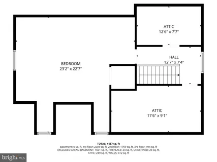 $1,550,000 | 506 Moylan Avenue, Media, PA 19063