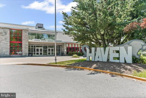 $1,550,000 | 506 Moylan Avenue, Media, PA 19063