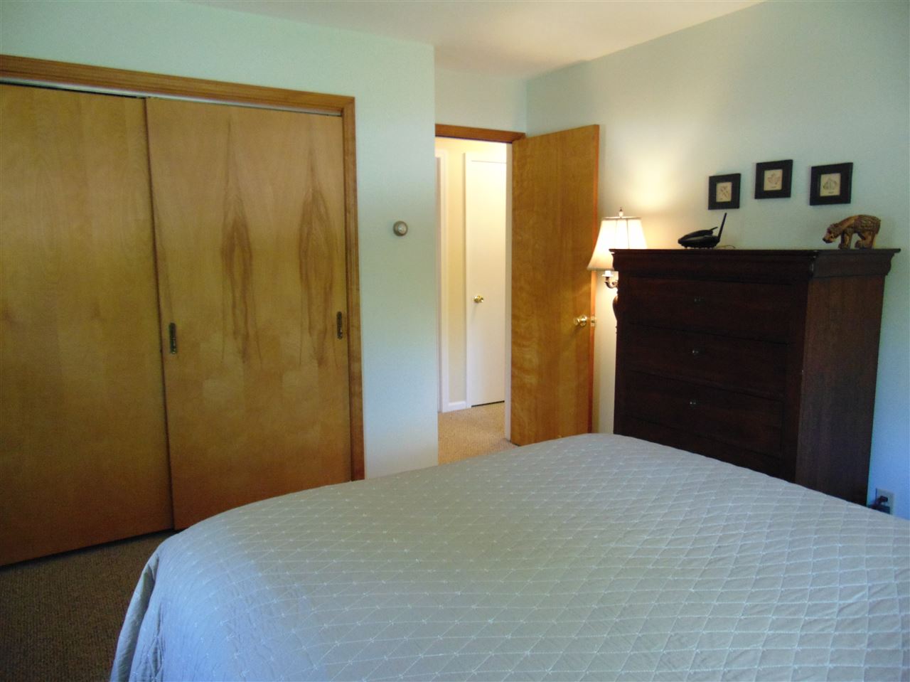 11082 East Fort Road Suttons Bay, MI 49682 - Photo 16 of 41 1817445-15.JPG