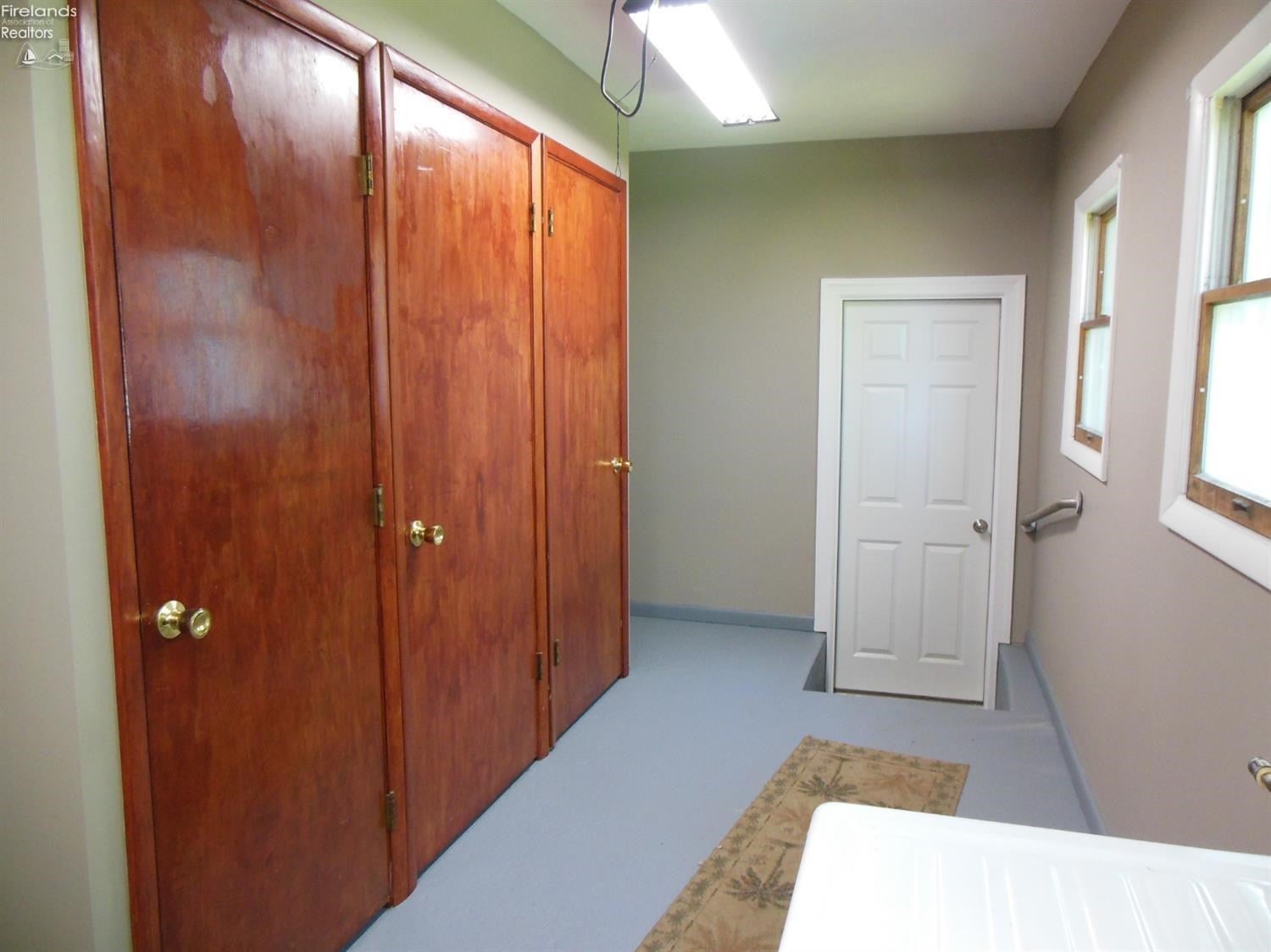 6709 Magill Road Castalia, OH 44824 - Photo 21 of 25 Gallery Image 21