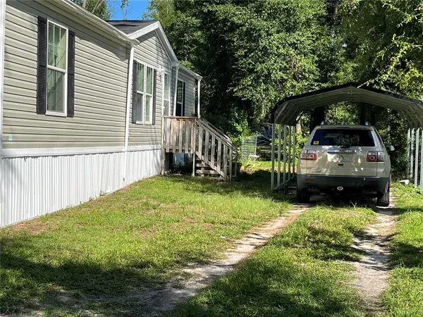 $199,900 | 10452 County Road 136, Live Oak, FL 32060