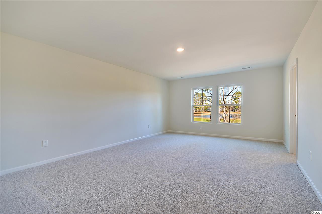 2051 Borgata Loop Longs, SC 29568 - Photo 30 of 40 Gallery Image 30