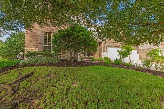 $611,998 | 25203 Gaddis Oaks Drive, Spring, TX 77389