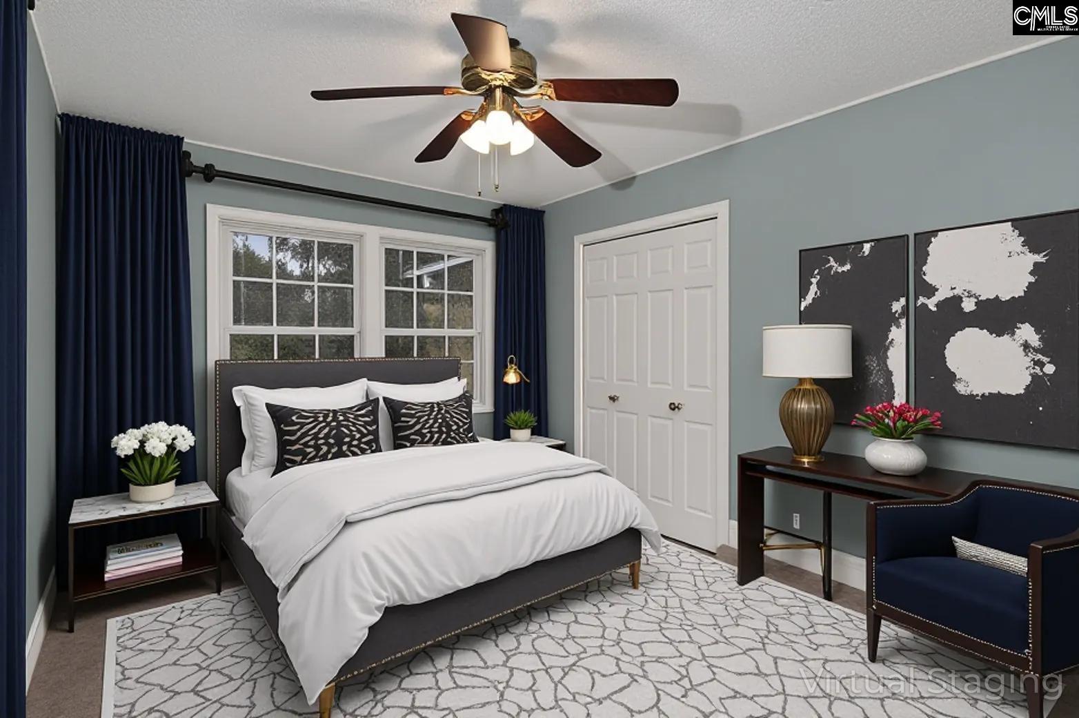 257 Brookspring Road Columbia, SC 29223 - Photo 44 of 63