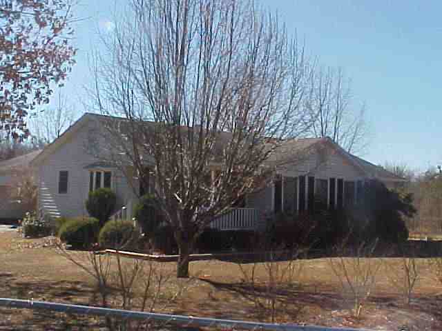 714 Leatherdale Road Iva, SC 29655 - Photo 1 of 1