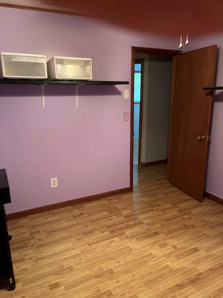 282 Myers Branch Road Murphy, NC 28906 - Photo 31 of 51