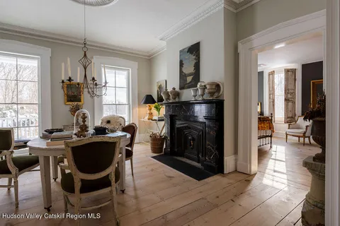 $1,950,000 | 3705 Main Street, Stone Ridge, NY 12484