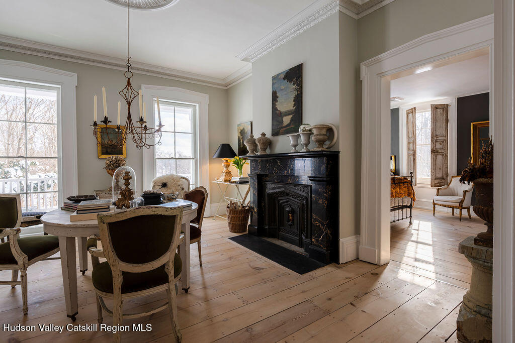 3705 Main Street Stone Ridge, NY 12484 - Photo 11 of 48 3705MainSt_StoneRidge_Selects091