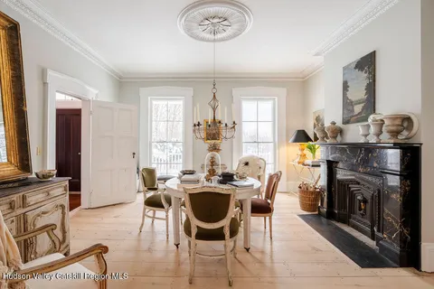 $1,950,000 | 3705 Main Street, Stone Ridge, NY 12484