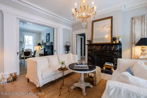 $1,950,000 | 3705 Main Street, Stone Ridge, NY 12484