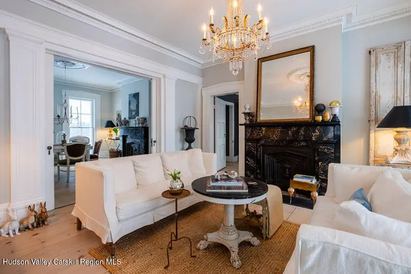 $1,950,000 | 3705 Main Street, Stone Ridge, NY 12484