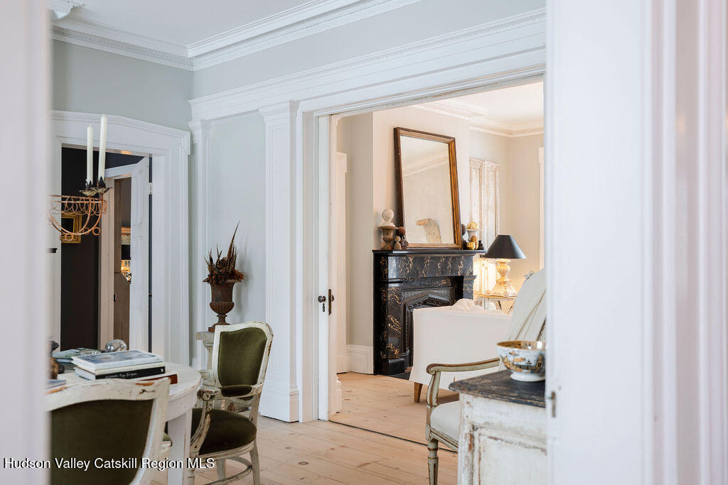 3705 Main Street Stone Ridge, NY 12484 - Photo 16 of 48 3705MainSt_StoneRidge_Selects145