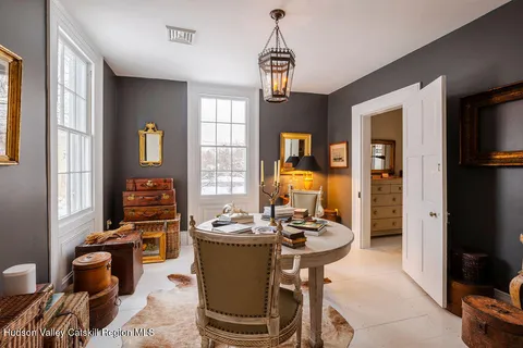 $1,950,000 | 3705 Main Street, Stone Ridge, NY 12484