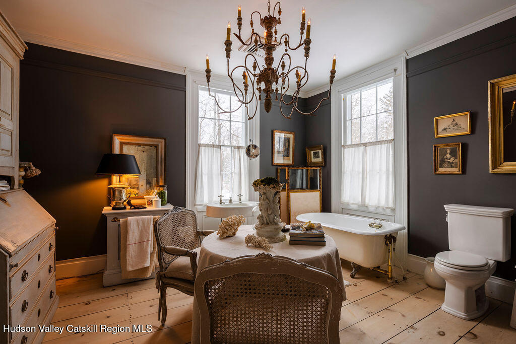 3705 Main Street Stone Ridge, NY 12484 - Photo 19 of 48 3705MainSt_StoneRidge_Selects107