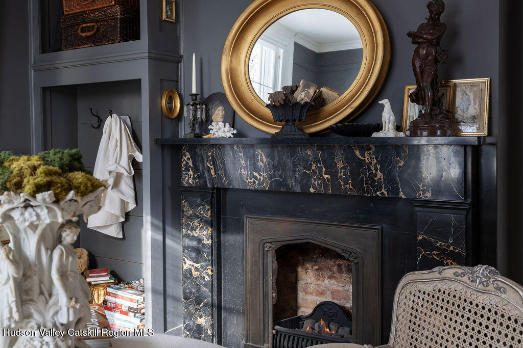 3705 Main Street Stone Ridge, NY 12484 - Photo 20 of 48 3705MainSt_StoneRidge_Selects119