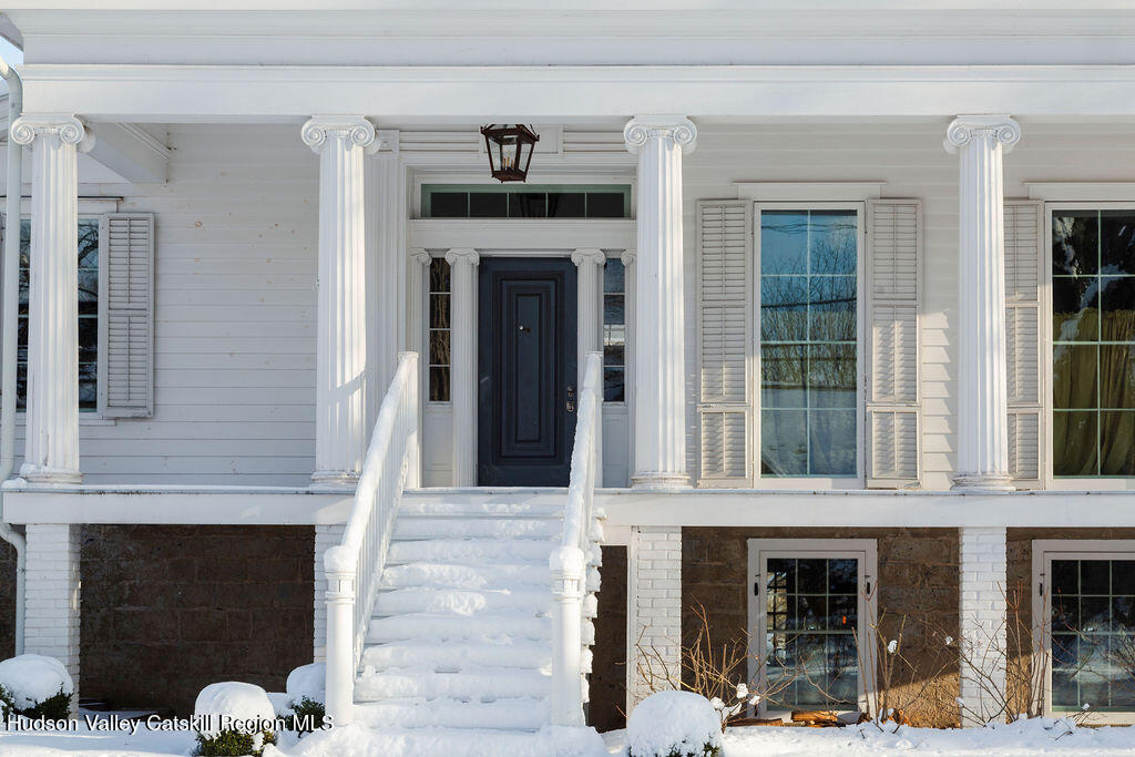 3705 Main Street Stone Ridge, NY 12484 - Photo 2 of 48 3705MainSt_StoneRidge_Selects196