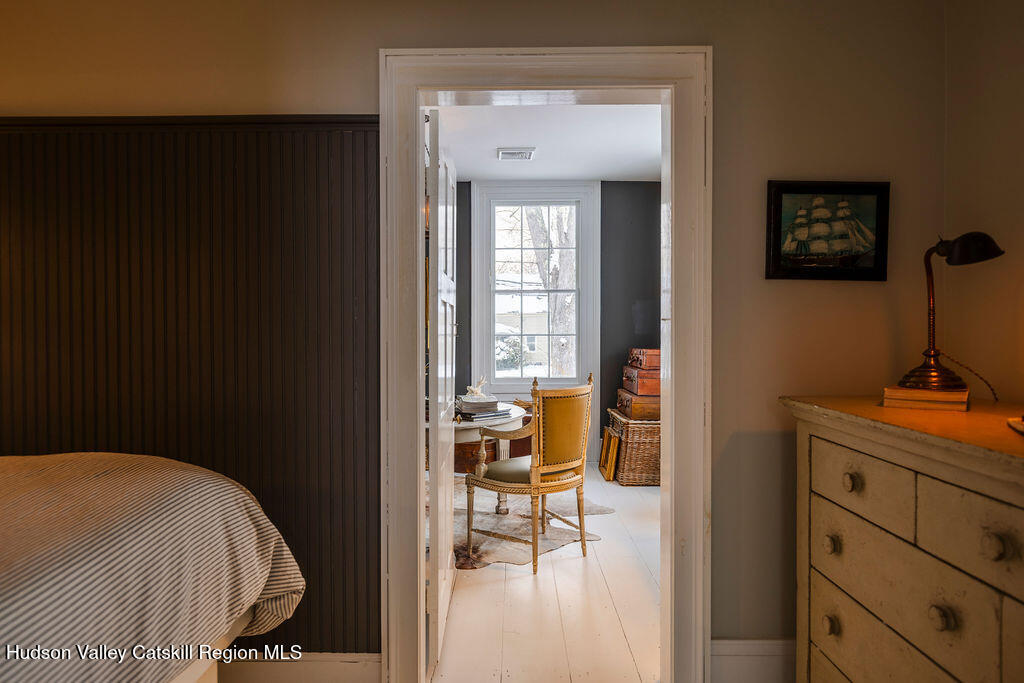 3705 Main Street Stone Ridge, NY 12484 - Photo 21 of 48 3705MainSt_StoneRidge_Selects153