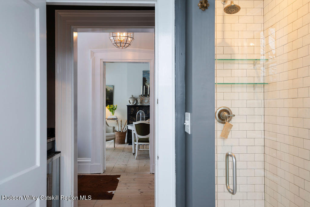 3705 Main Street Stone Ridge, NY 12484 - Photo 22 of 48 3705MainSt_StoneRidge_Selects146