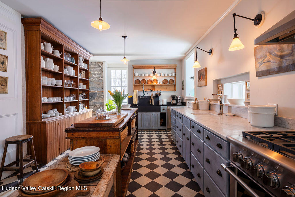 3705 Main Street Stone Ridge, NY 12484 - Photo 23 of 48 3705MainSt_StoneRidge_Selects014