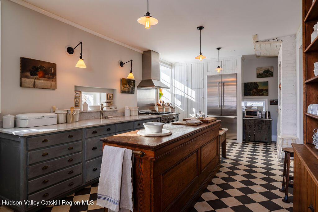3705 Main Street Stone Ridge, NY 12484 - Photo 24 of 48 3705MainSt_StoneRidge_Selects070