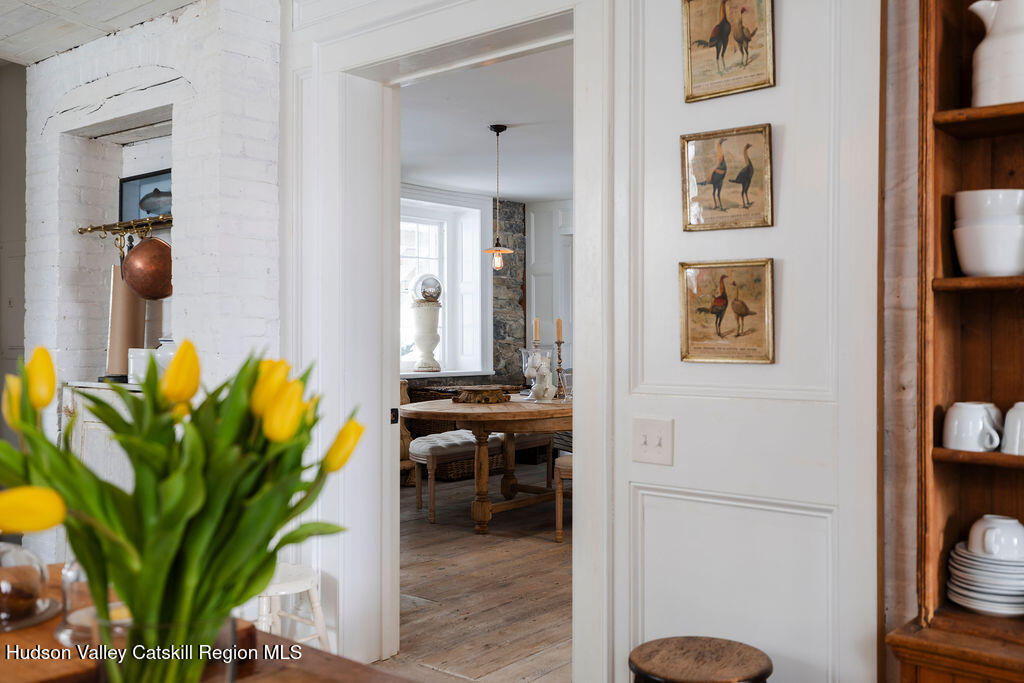 3705 Main Street Stone Ridge, NY 12484 - Photo 27 of 48 3705MainSt_StoneRidge_Selects021