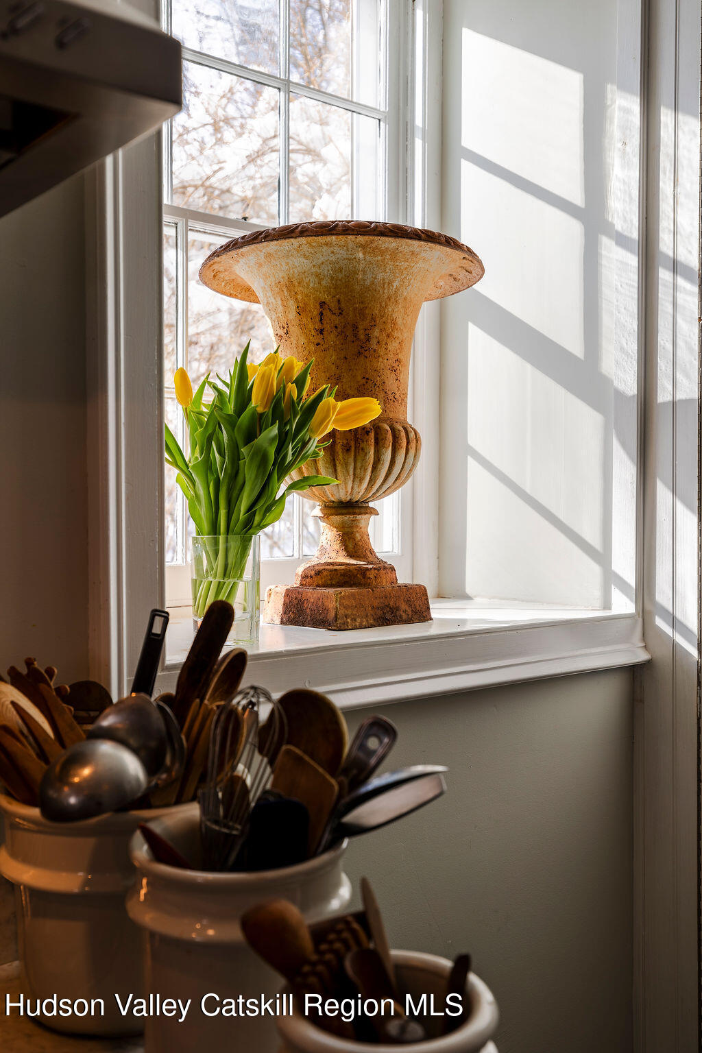 3705 Main Street Stone Ridge, NY 12484 - Photo 28 of 48 3705MainSt_StoneRidge_Selects056