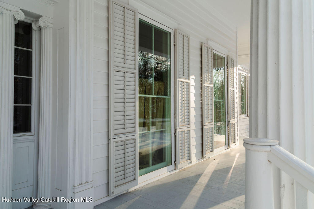 3705 Main Street Stone Ridge, NY 12484 - Photo 3 of 48 3705MainSt_StoneRidge_Selects204