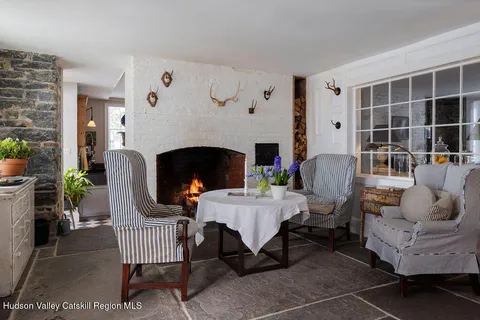 $1,950,000 | 3705 Main Street, Stone Ridge, NY 12484