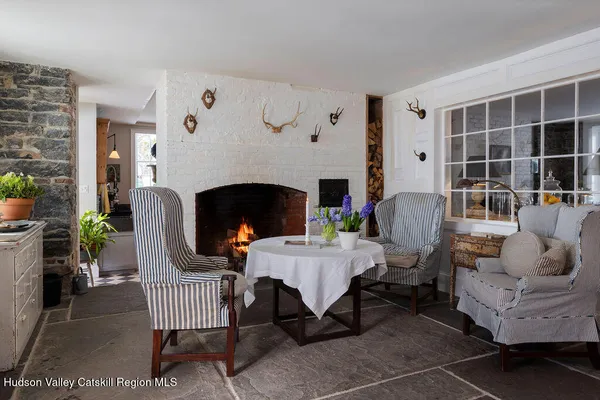 $1,950,000 | 3705 Main Street, Stone Ridge, NY 12484
