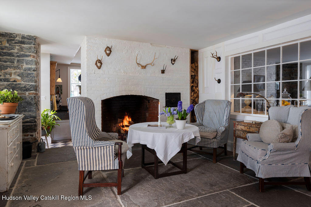 3705 Main Street Stone Ridge, NY 12484 - Photo 32 of 48 3705MainSt_StoneRidge_Selects003