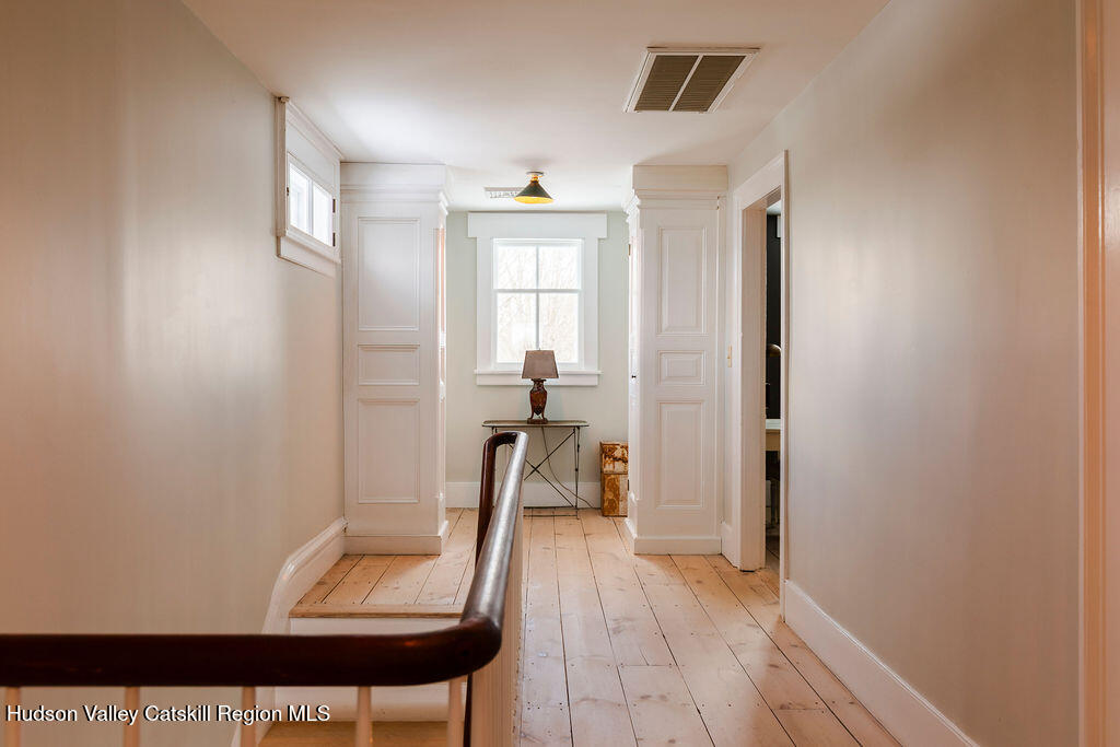 3705 Main Street Stone Ridge, NY 12484 - Photo 35 of 48 3705MainSt_StoneRidge_Selects178