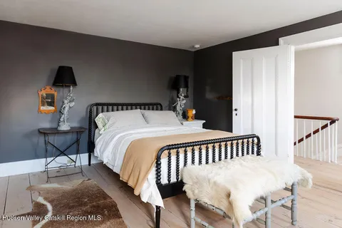 $1,950,000 | 3705 Main Street, Stone Ridge, NY 12484