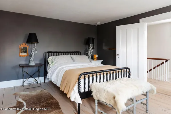 $1,950,000 | 3705 Main Street, Stone Ridge, NY 12484