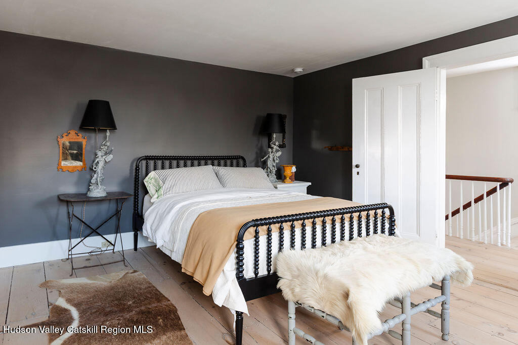 3705 Main Street Stone Ridge, NY 12484 - Photo 36 of 48 3705MainSt_StoneRidge_Selects169