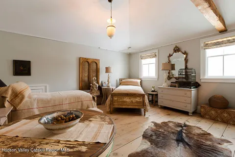 $1,950,000 | 3705 Main Street, Stone Ridge, NY 12484