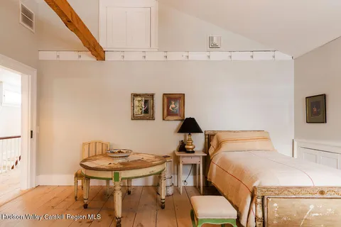 $1,950,000 | 3705 Main Street, Stone Ridge, NY 12484