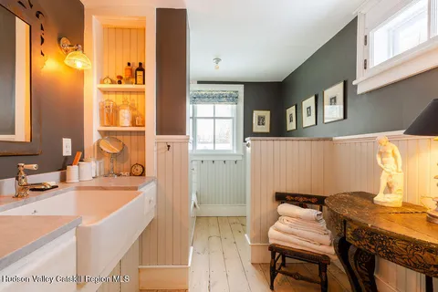 $1,950,000 | 3705 Main Street, Stone Ridge, NY 12484