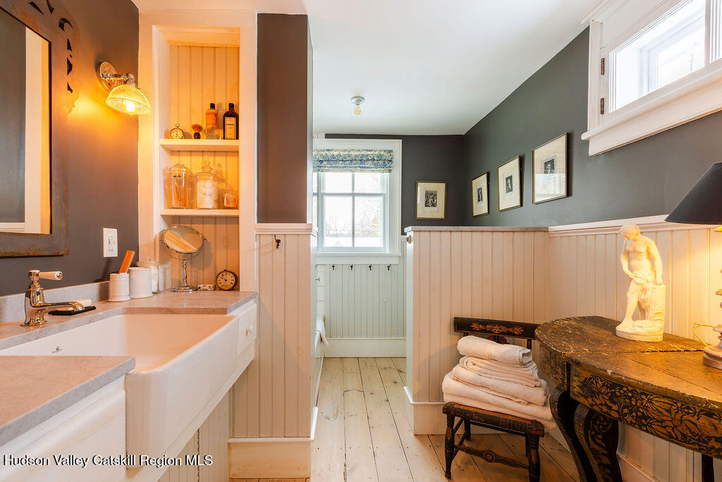 3705 Main Street Stone Ridge, NY 12484 - Photo 40 of 48 3705MainSt_StoneRidge_Selects186