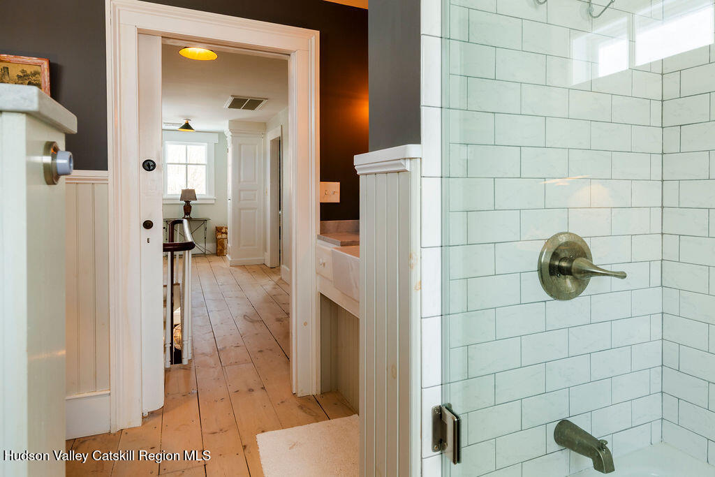 3705 Main Street Stone Ridge, NY 12484 - Photo 41 of 48 3705MainSt_StoneRidge_Selects187