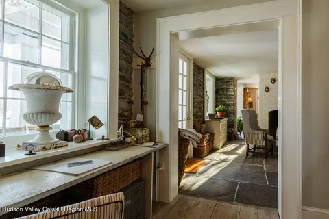 $1,950,000 | 3705 Main Street, Stone Ridge, NY 12484