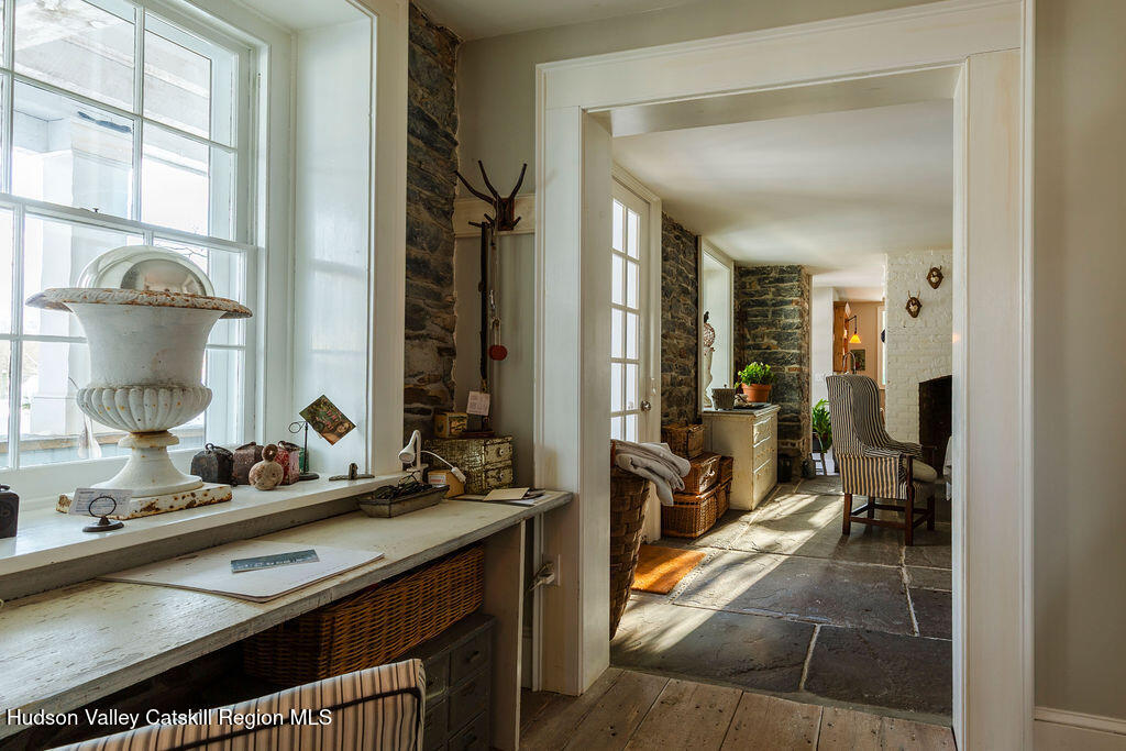 3705 Main Street Stone Ridge, NY 12484 - Photo 42 of 48 3705MainSt_StoneRidge_Selects191
