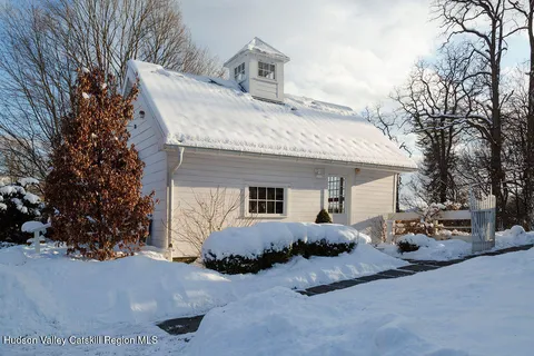 $1,950,000 | 3705 Main Street, Stone Ridge, NY 12484