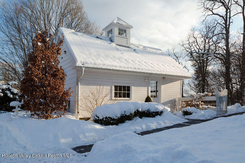 3705 Main Street Stone Ridge, NY 12484 - Photo 43 of 48 3705MainSt_StoneRidge_Selects200