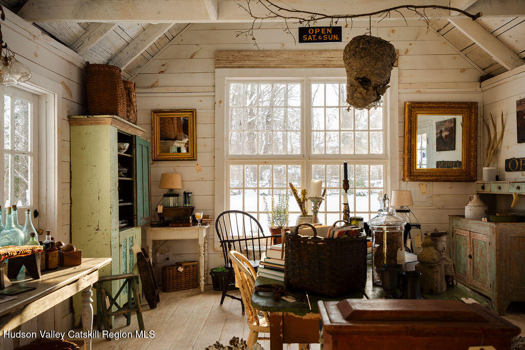 3705 Main Street Stone Ridge, NY 12484 - Photo 45 of 48 3705MainSt_StoneRidge_Selects211