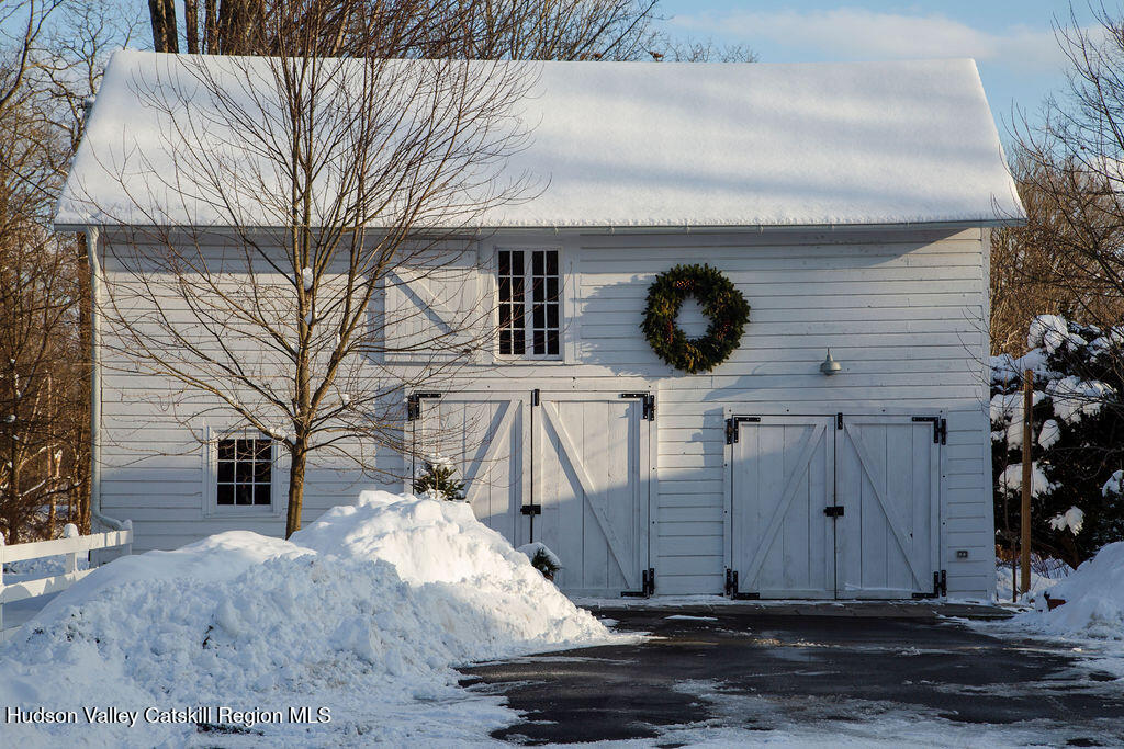 3705 Main Street Stone Ridge, NY 12484 - Photo 46 of 48 3705MainSt_StoneRidge_Selects198