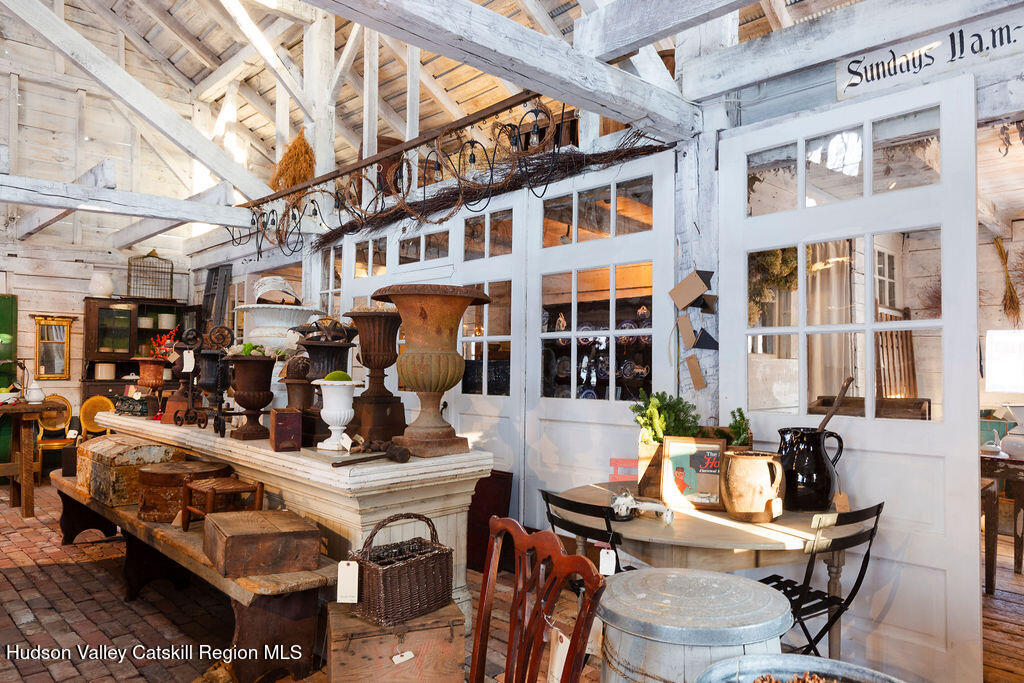 3705 Main Street Stone Ridge, NY 12484 - Photo 47 of 48 3705MainSt_StoneRidge_Selects218